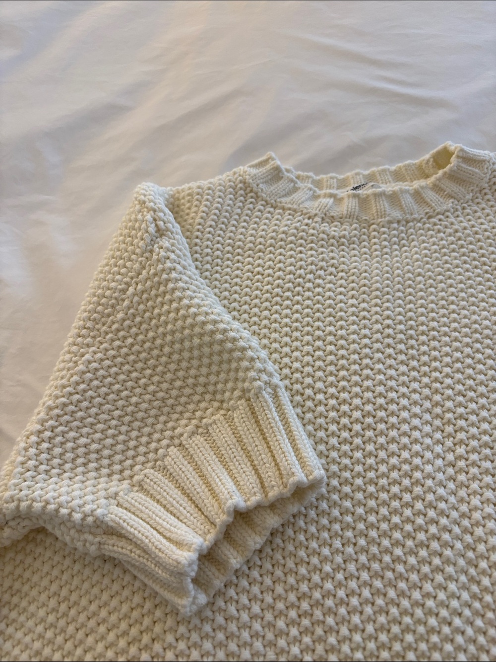 Splendid Sweater - Picture 5 of 8